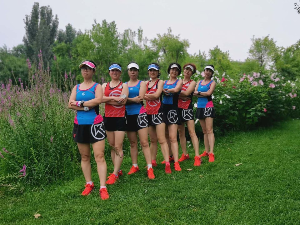 ay_c2nLoDEnuYIXFewOnqaiIb7CXPvRM5flbF_3Sn3S6wIfcmJnEorD7ZYey8fcE