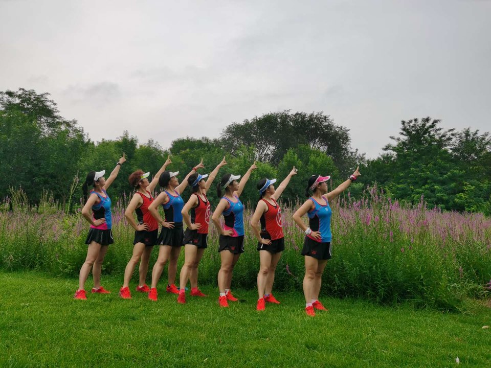 ay_c2nLoDEnuYIXFewOnqcIiguV4pzw56y4uKIF-sxNWQkJpGIgZ-nlq-AFqn2aW