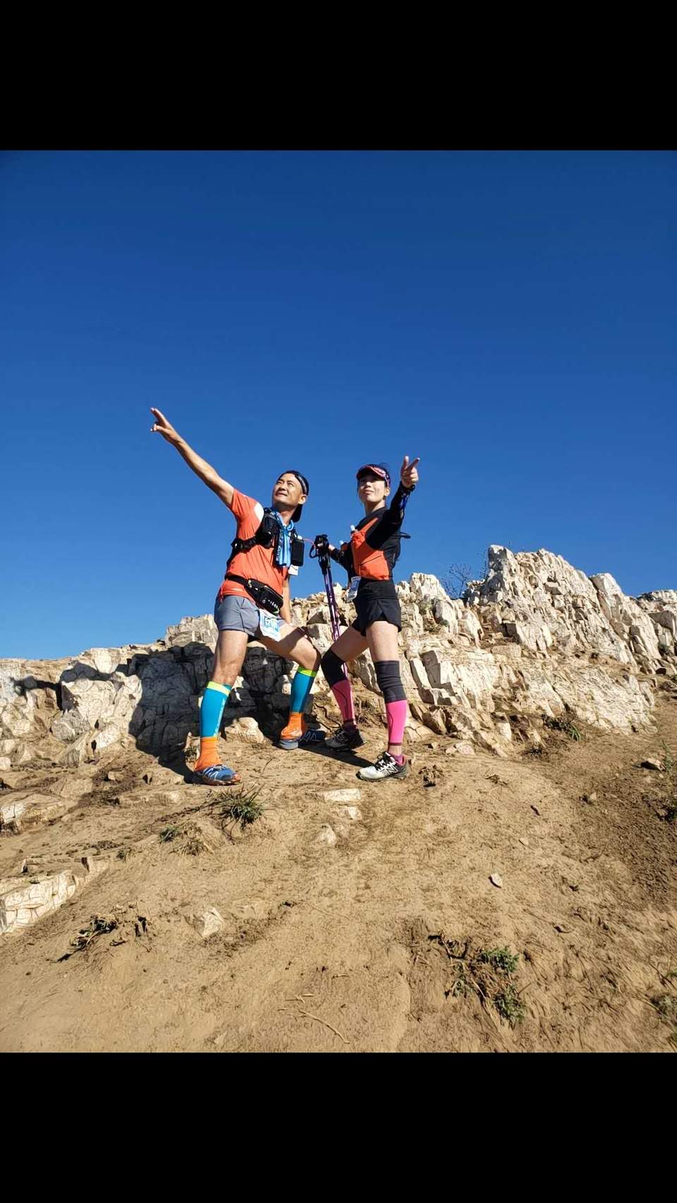 oc4K9Rauop-nH5c1PG3WoLRi4GIWorLv4WbLWM0ONIjgbV9qk6spdxOQX-bW8WXS