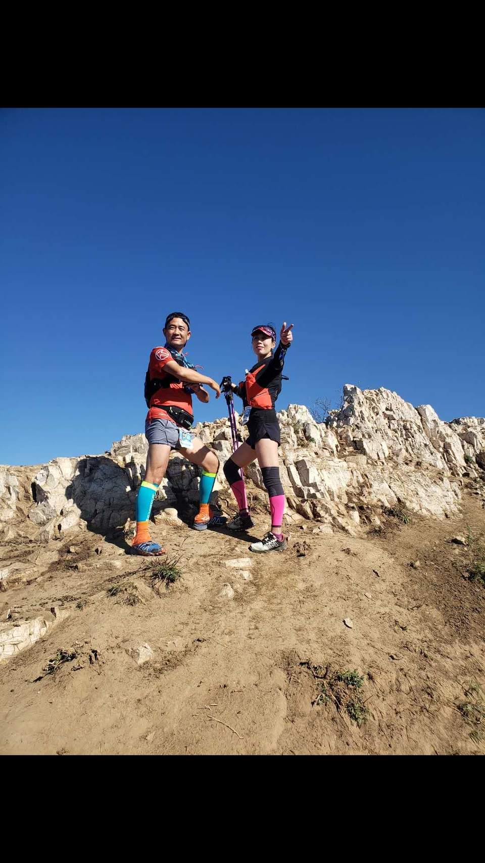 oc4K9Rauop-nH5c1PG3WoJdZhV59EQYFePpCMFemr7FPMqjOlPosbUi2lNQLxraS