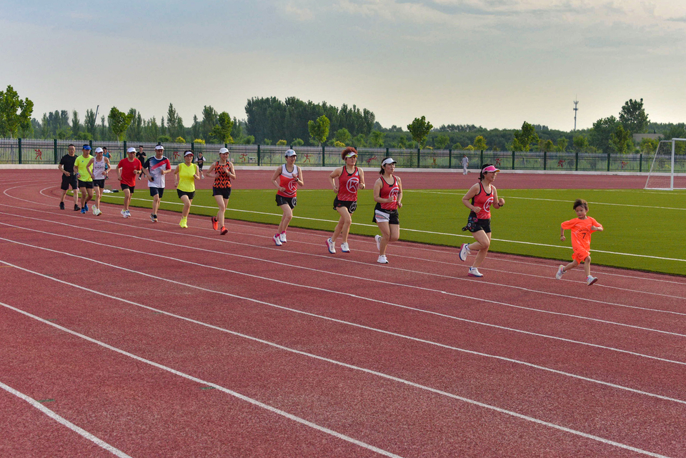 xc3PwagDcxEU2kMCHEhGtg-q3EISkT07mQZ-EfWWI1G1s-7XAJOyEImHdp7P2DYe