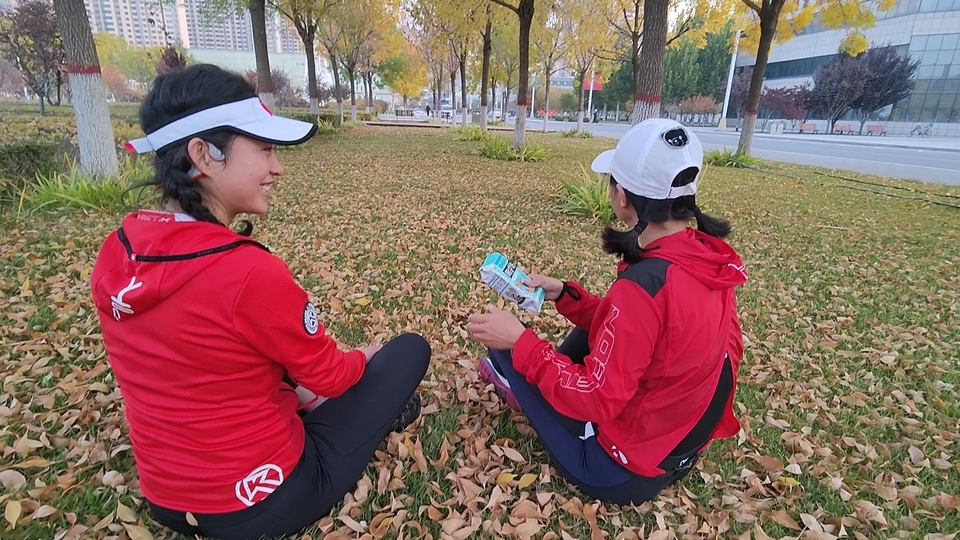 J-Zp6sFt9BsFOpQoTRfjMZiU3j3HBRisipblWmT4FWdkPFiwpICyDOENOzDJtsCg