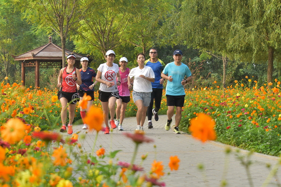 J-Zp6sFt9BsFOpQoTRfjMe9V9lIfZtT5ZIVm63KFFTDAFTOaBRzfCDrQPXURbMPq