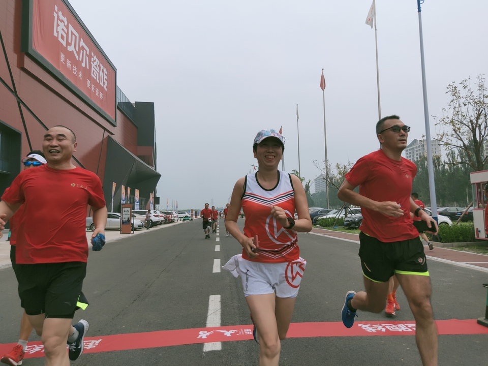 J-Zp6sFt9BsFOpQoTRfjMT-ECDHSVLOFTh8q6FY4ibs6RoHjAf2zGb2h5tUP5nwV