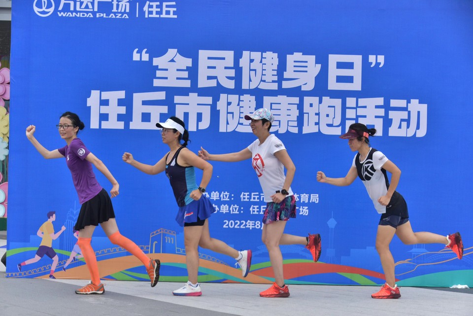 J-Zp6sFt9BsFOpQoTRfjMbDP6H31snls_WTmcOdwADvE8b1OdWqQMhVOm8zAfViE