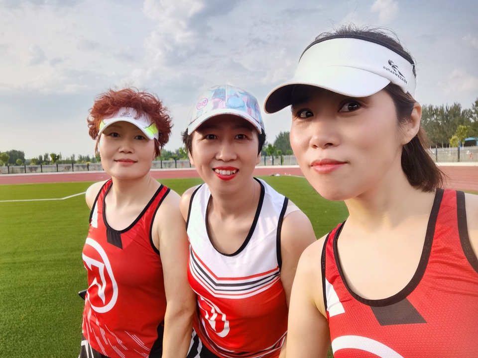 wxV21n50NLrwJJvNy4SyyYMciZ9CHy-7g62lmshHxsGnTCD81sIWc_XMjAKI1sbf