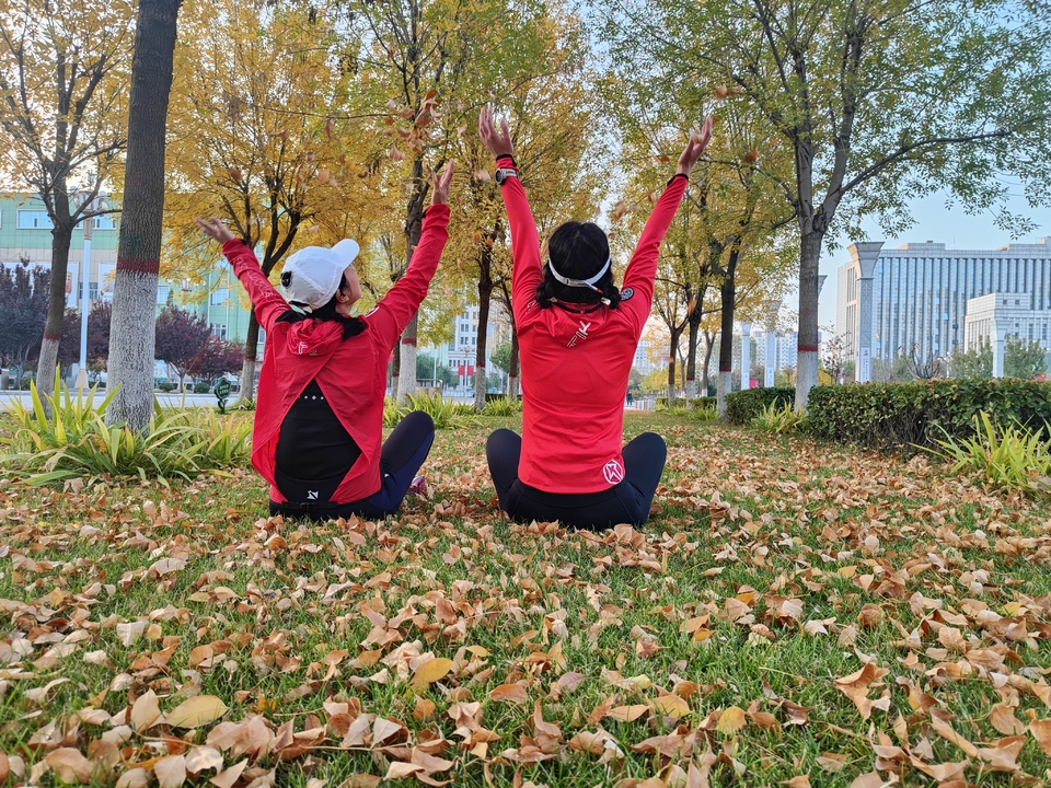 wxV21n50NLrwJJvNy4SyyYBvWtgW1RE5_yRSQIlKO3SkdpomsPe9t7BuGJfEEK-k