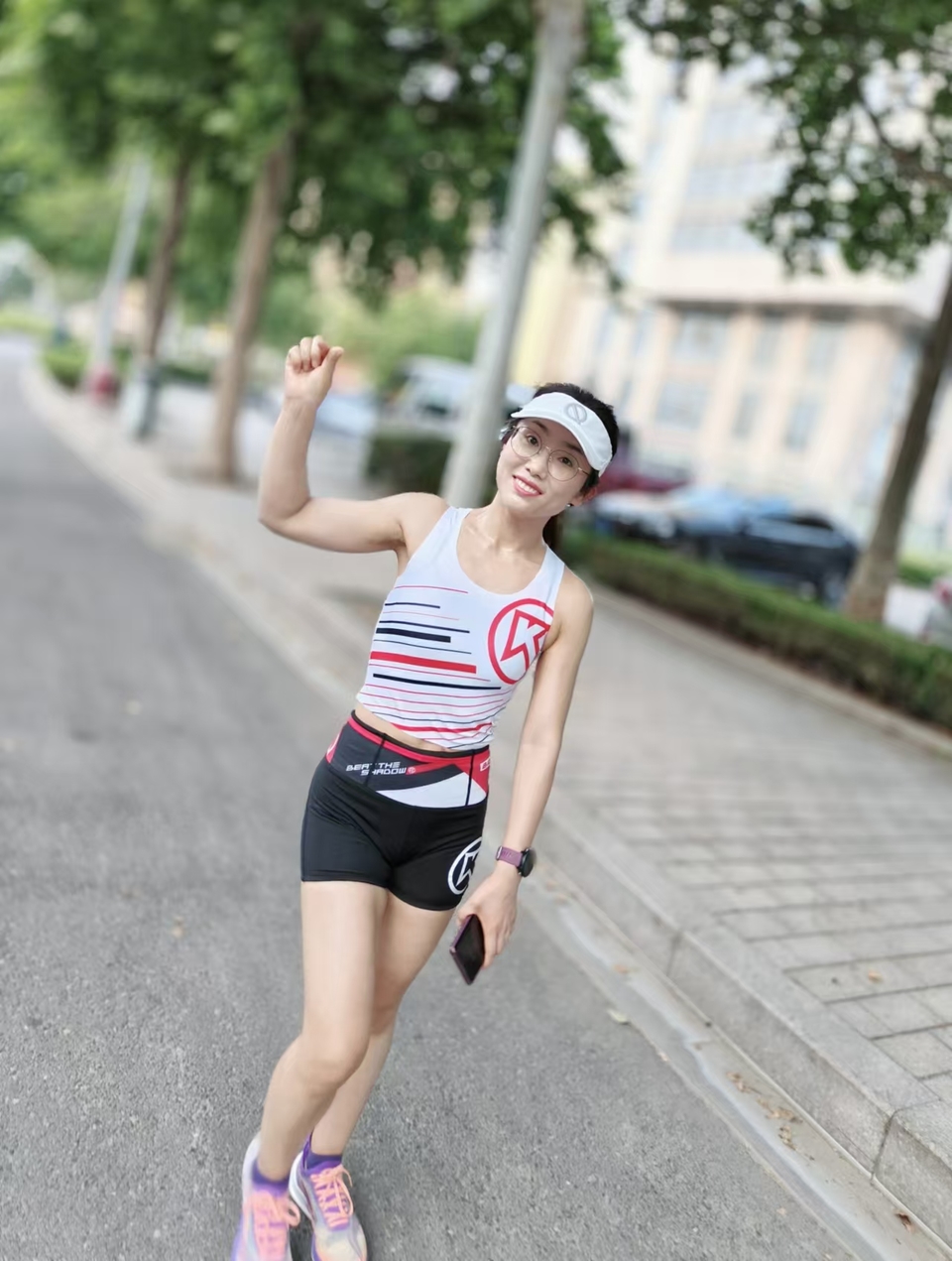 3wu8_qzohIsmW6l9PR5o8MytF3MtC50exKFELT1JzNqRzGQ_yN1IbqZUK8OwnawD