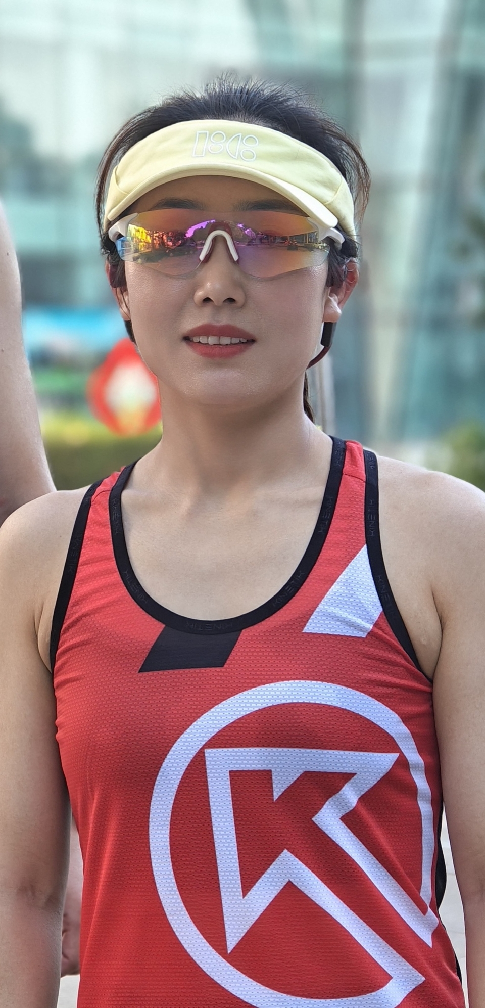 kiHubs0cilOrGkXbZpcaHOQlGFkNBD8O-fx6LDKJ4cj1vIYQ1kHdCJw79xKZOjws