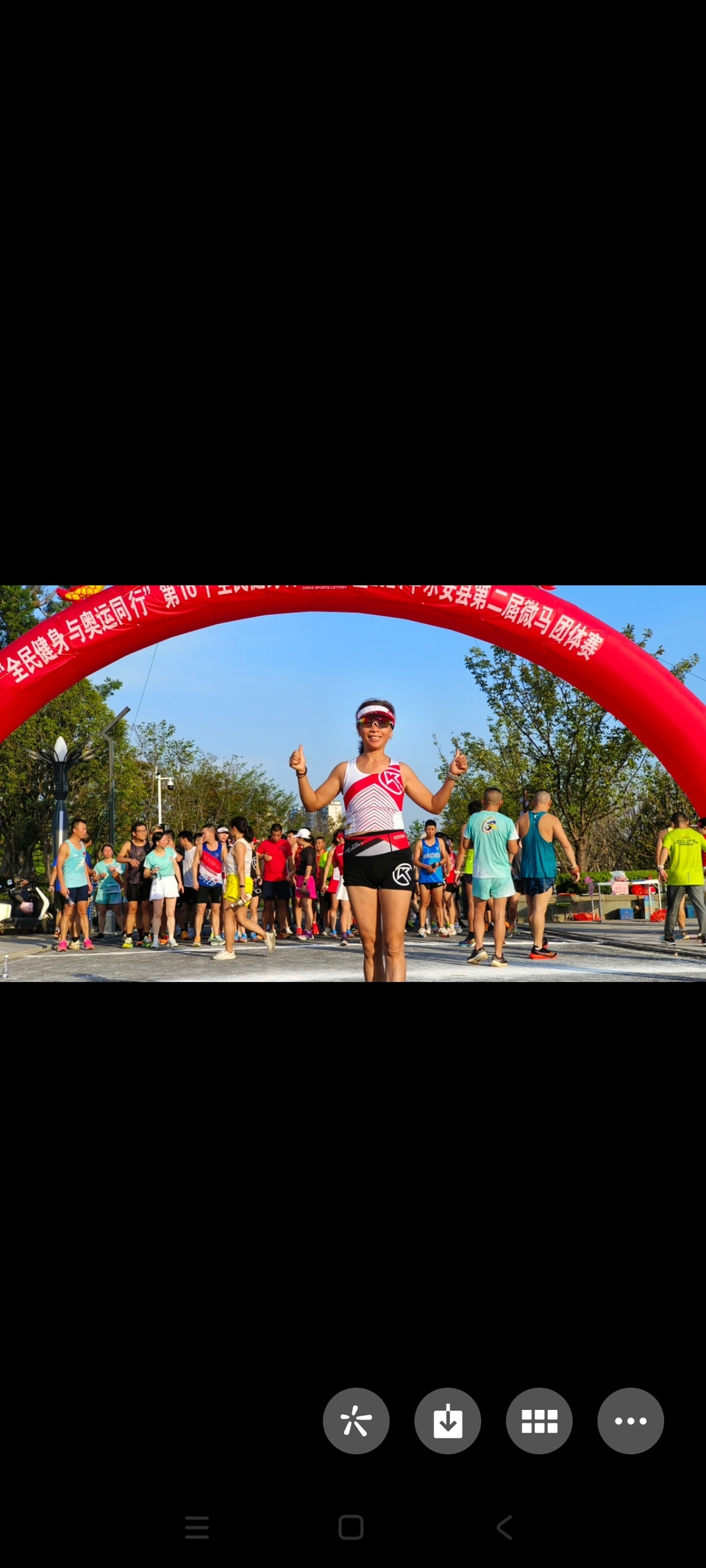 J-DfE6hsKyFoVw4AkTyithIv4SF-lt-WFlqrEoPelvqU3tP5pcWvGBBsYbz4z2wS