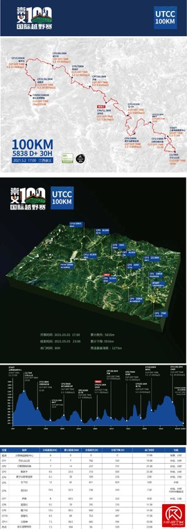 jpimvlgeF5q53LB1Jlm3u3bD30SaZNlSncisqcsuPvxFG3KJrZffVaK_9HPeRZT2