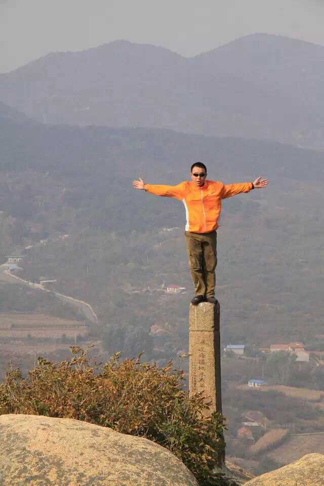 tfvMA2LWLfka2lEbGD8fAVZNqarD3hz7ZucEow-ZAzh7xvR7a3U7gptHm-ru84Rn