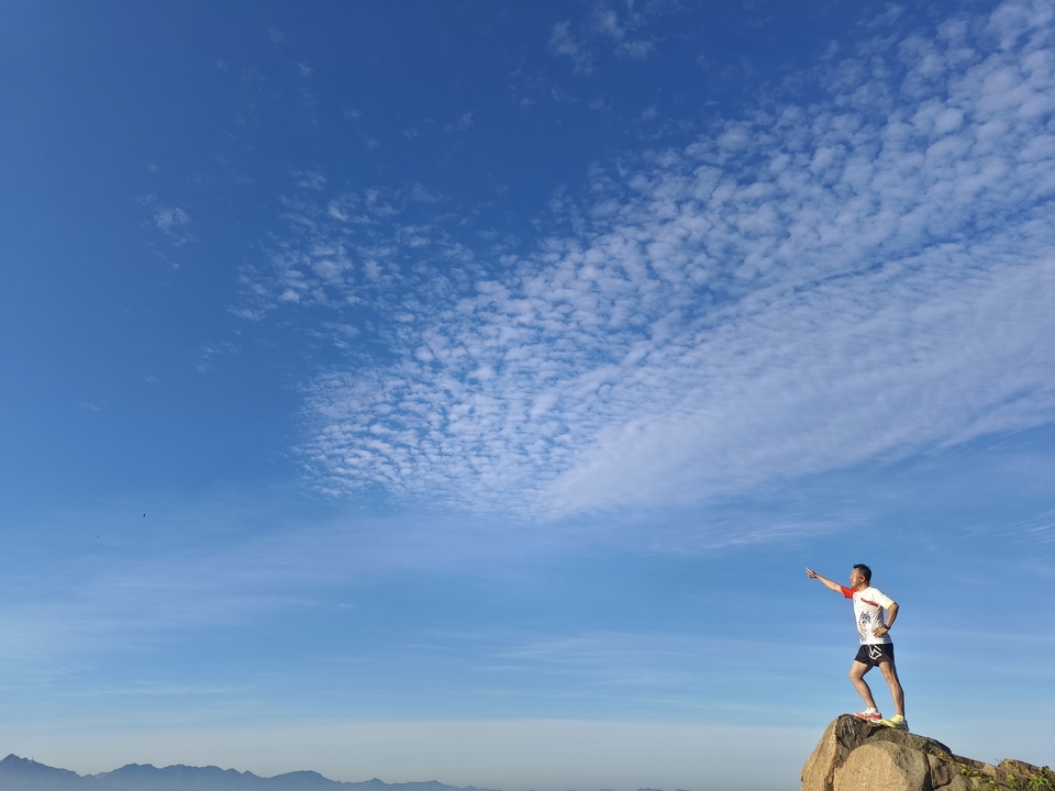 dEXzZeMfhPl_L7pAGhPoPylqG9xIB_CDtBfc6k-FZJFxj4t1OJ07UXsxcdSO_u7R