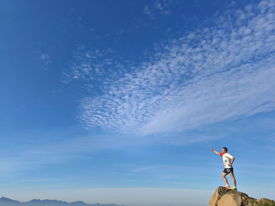 dEXzZeMfhPl_L7pAGhPoP2iLRaC78mgc5rMb4ZMwWhSOglmtpSWa1qb3h6mJJOdF