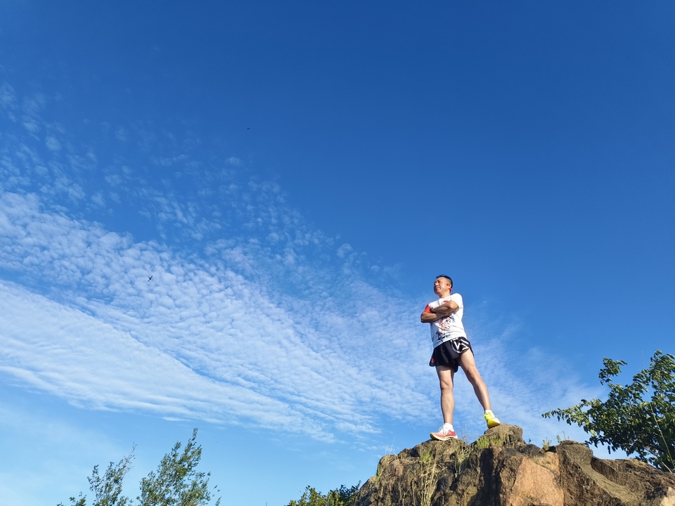 dEXzZeMfhPl_L7pAGhPoP1jKOEfka_okWaMBL8pl2JDZDWUzPDDz1YFGDs7vK6IM