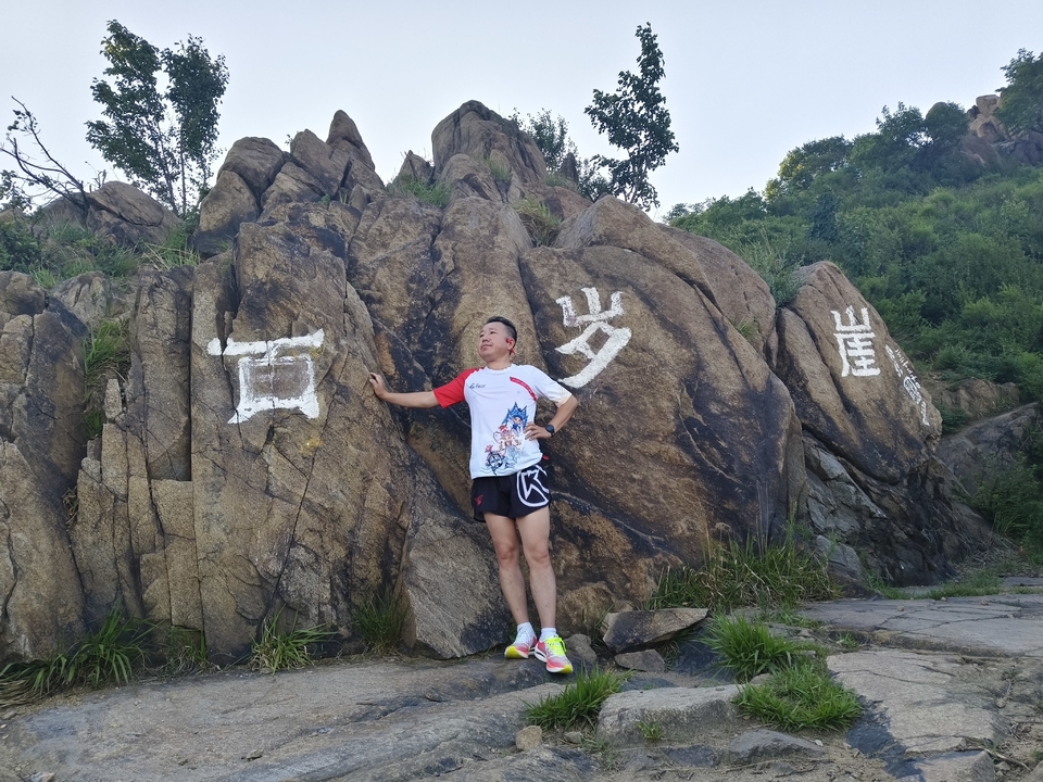 FmgHkdmAD4APoDeeFUHGNkP_f50vVss75mBjeorNkfuX4yL7s5jCda8ffdhbOd73