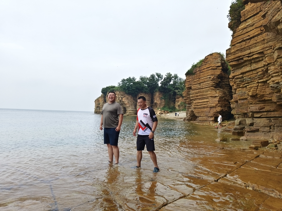 6vGU22BomqptZgrFzgKKGrHkIvQwgroVpGxw_er3-1FLhwkOrlGXZTDz56GCDBgt