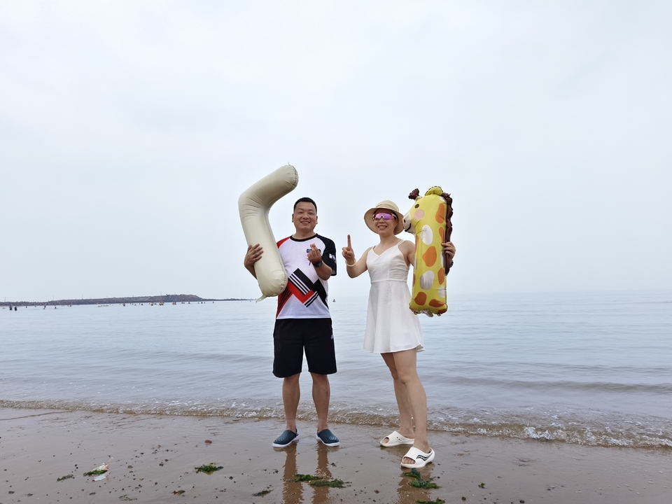 6vGU22BomqptZgrFzgKKGjg9H7lYLy5XJfIB4sBwXSBxoaT9aOTUVUFMW0fpCQL_