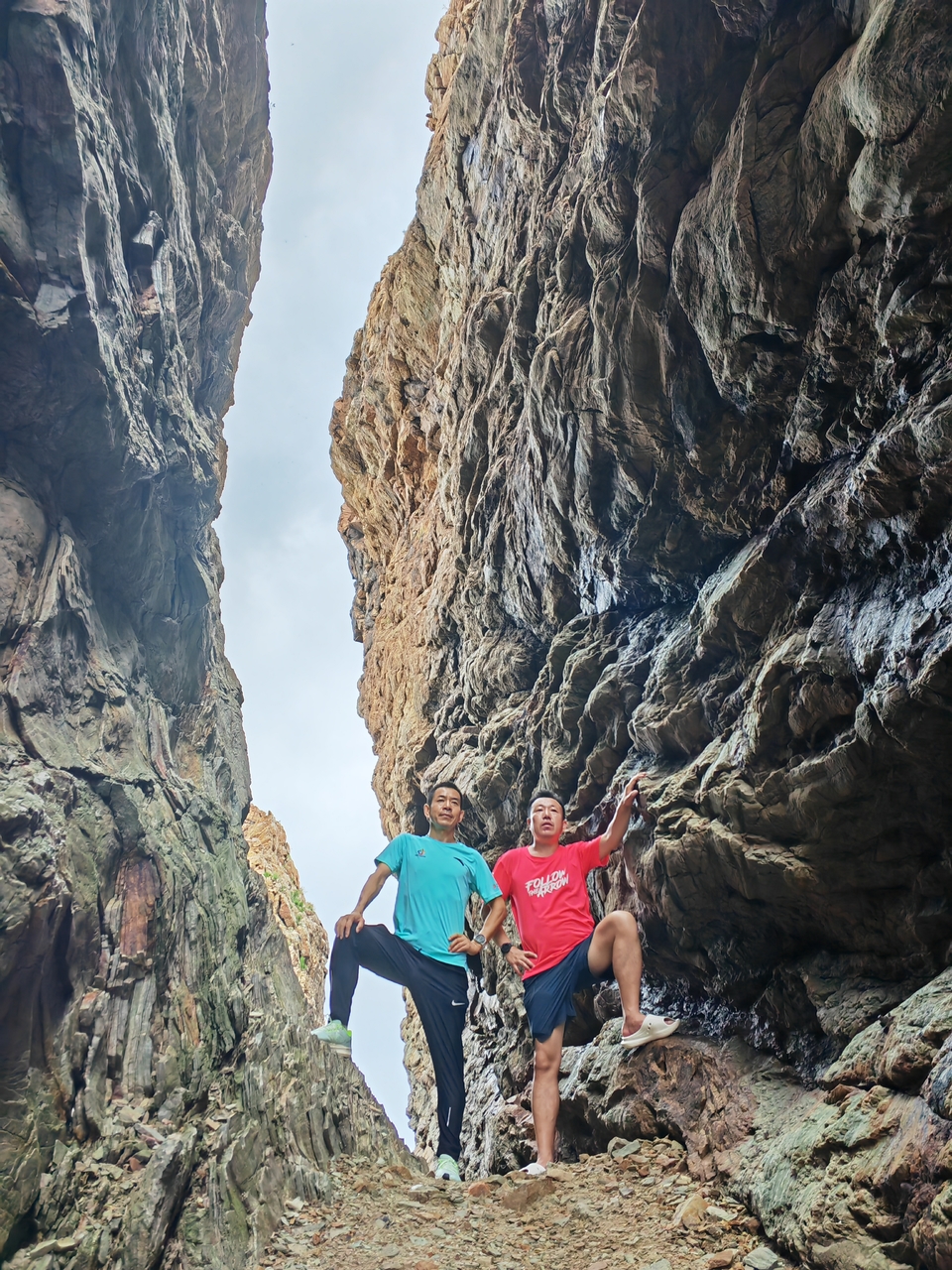 Uwg3cSoJhEvYS0Zf8K2DRUYBxiWcsYXUsV8j2g98xbJyF3llmHmr3vjvNRR1J7UK