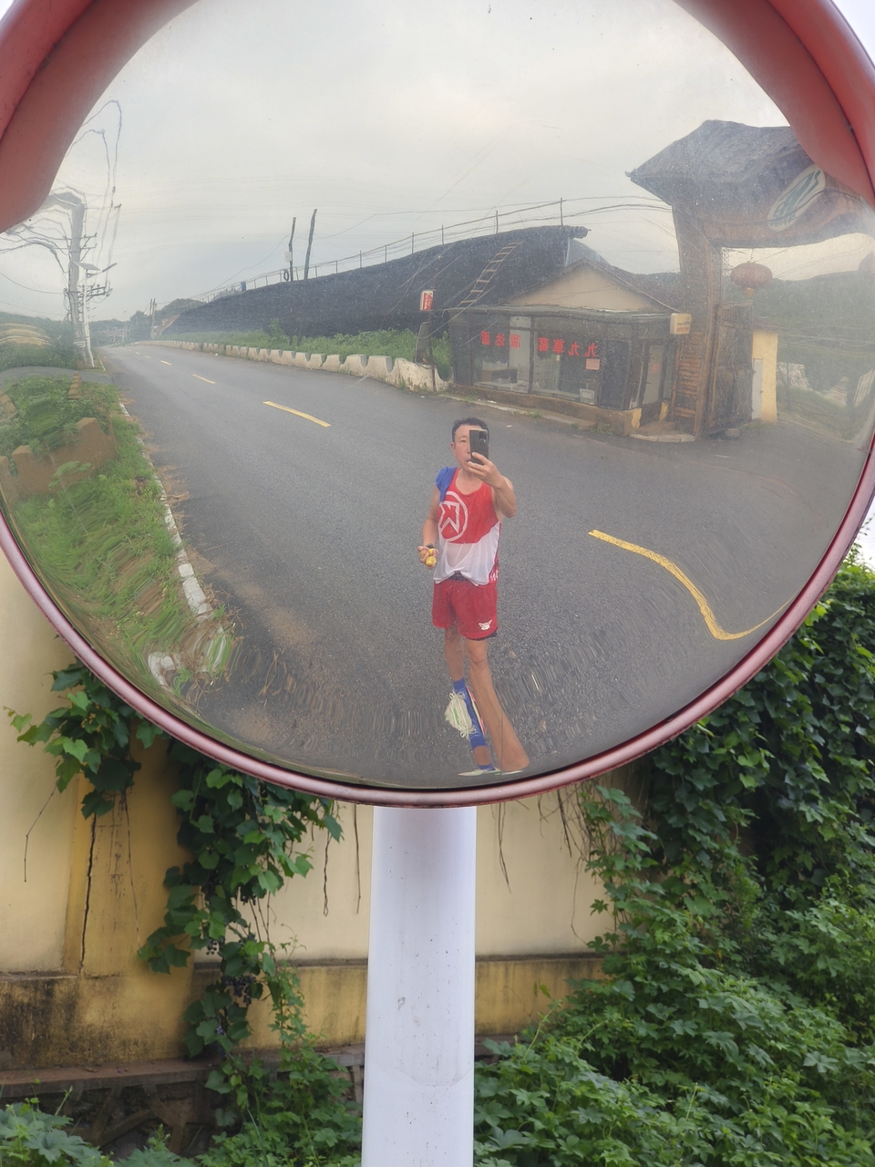 TD6x7ZSXfc3p1aQhmKolYr0M7LviWoNMiTSF8Nwlpeki-V1n7GcJfbeHngu1vNYT