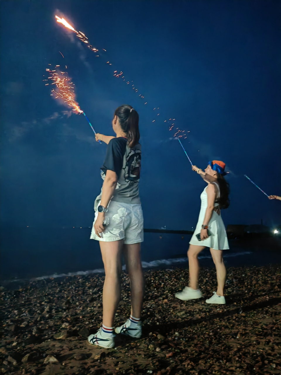 plcHgENKYuR2wvSwSRkj07cXnomM3-X3kBaPzigsDtRMDTT84JgLJJ81qxlH_AV1