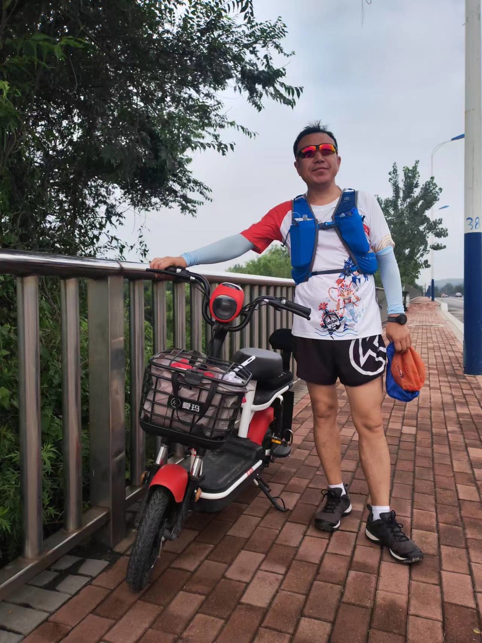 YhdmJrBKFBkjnzzGQdZVf5oOQow0EIZemsTkwGMPq5dscYVSNof6ceBhaUldi46C