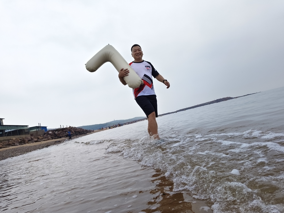 qcT-IE607qOhDARFhRzVyPDTK3GnrZZ7_S8sGoIr0i0aZZWEXYJ-__S3wdTXr2qb