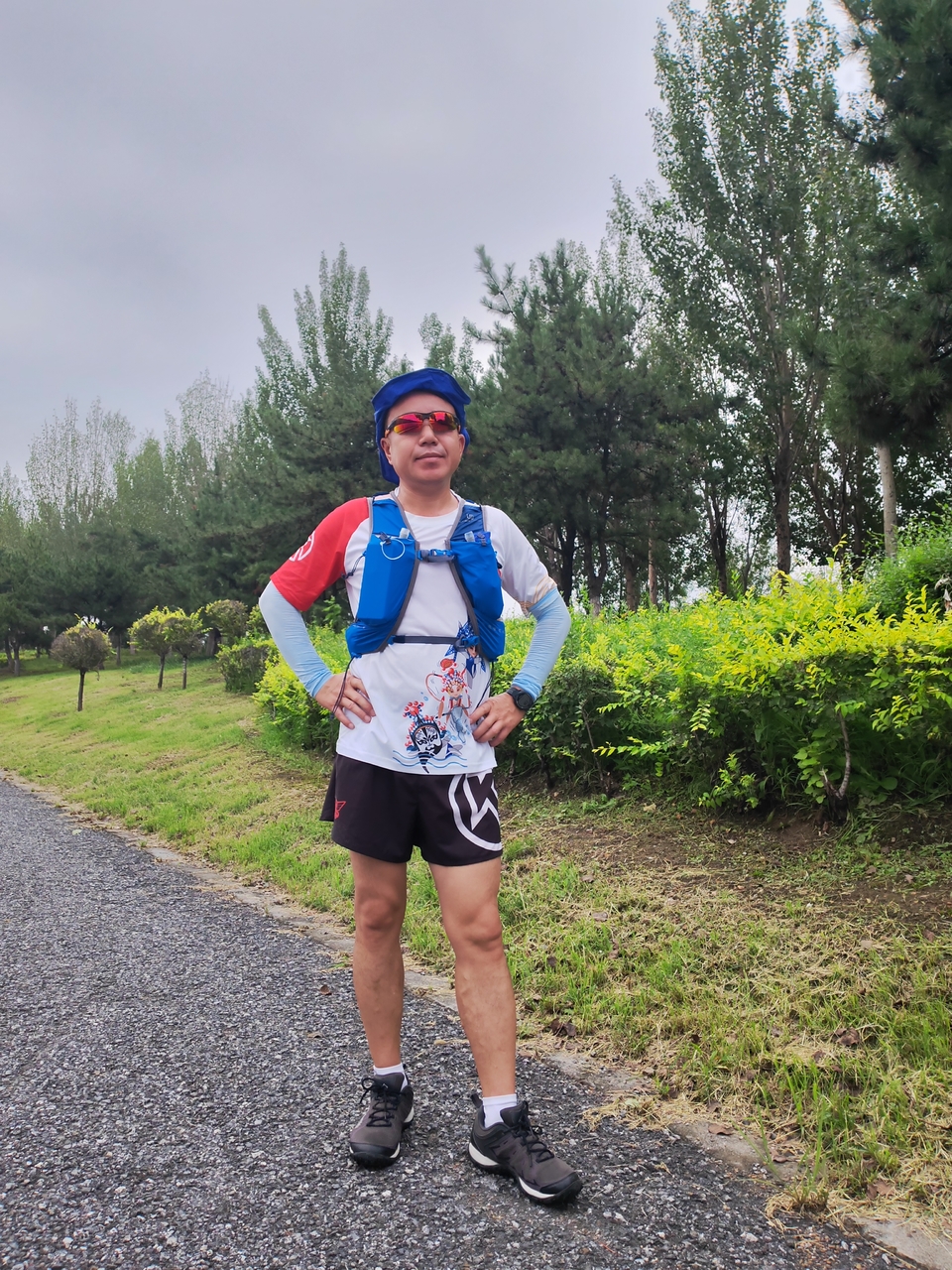 JhFwyi5_Vra9mZ3gpVSYZLS9HfijCTLtV_CFGGos4ZWqTZxCV0wgxl1uE9lx37I8