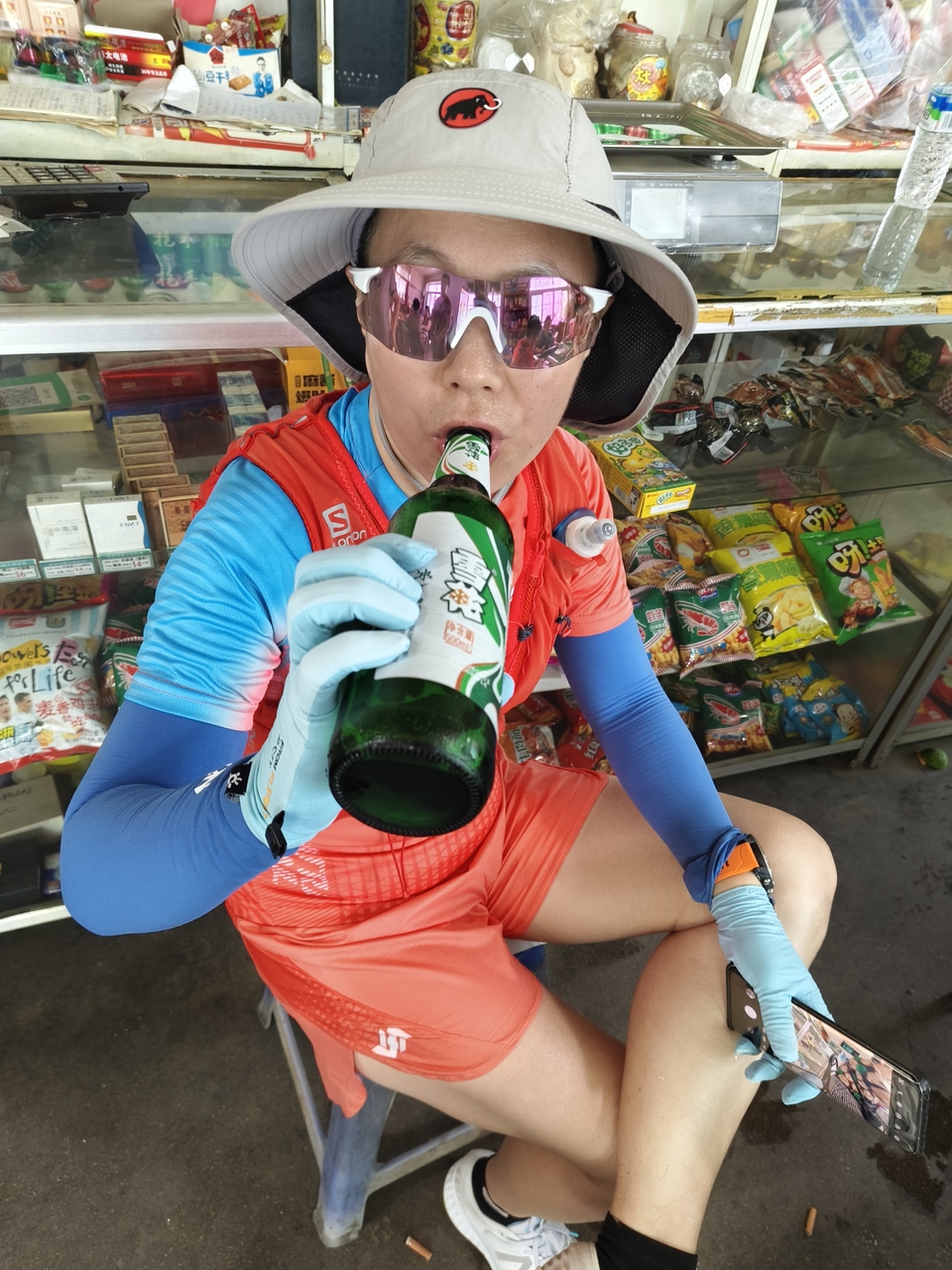 LV5FbpuqUoeeOA3IK2WGgMA4OLKpQKeCw9HtASVqKsiOusNrl5iTun2Q815iQnlq