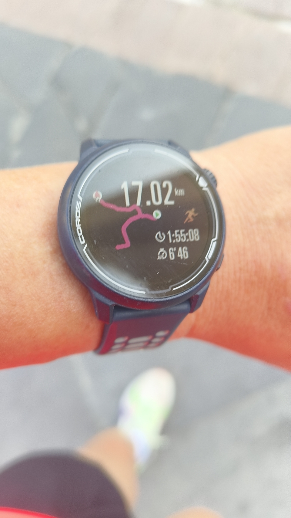 LV5FbpuqUoeeOA3IK2WGgKf7DA7ZvGpO0B-_vMG7dJXUQYKwC1JLZya289xe7GOm