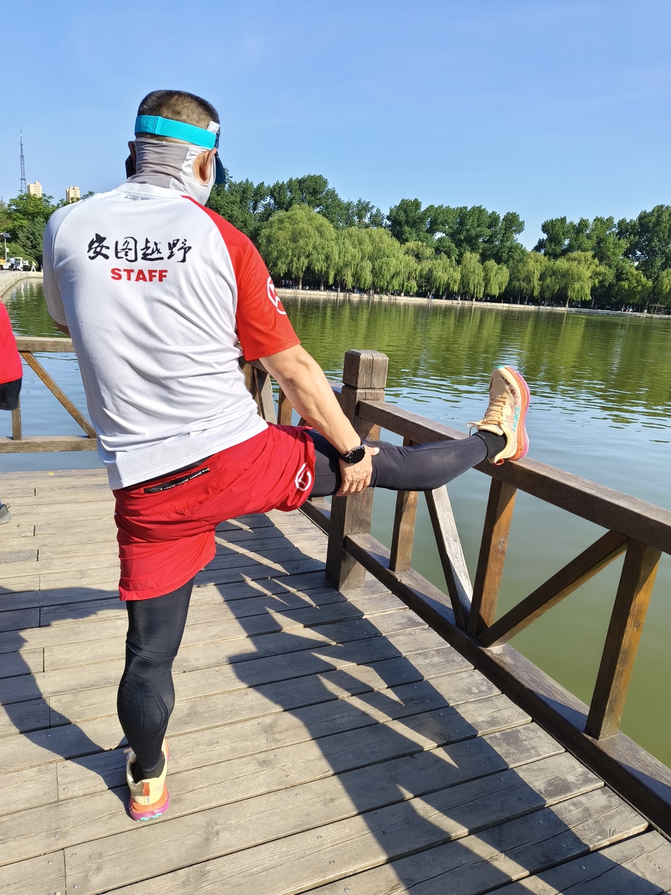 X6Q6sMw6kKWkJ7lzMRKBRbSWIJj4rcLoKqzzJ0ZTYMzXEIBBeNpUpuqkIc8R6Skf