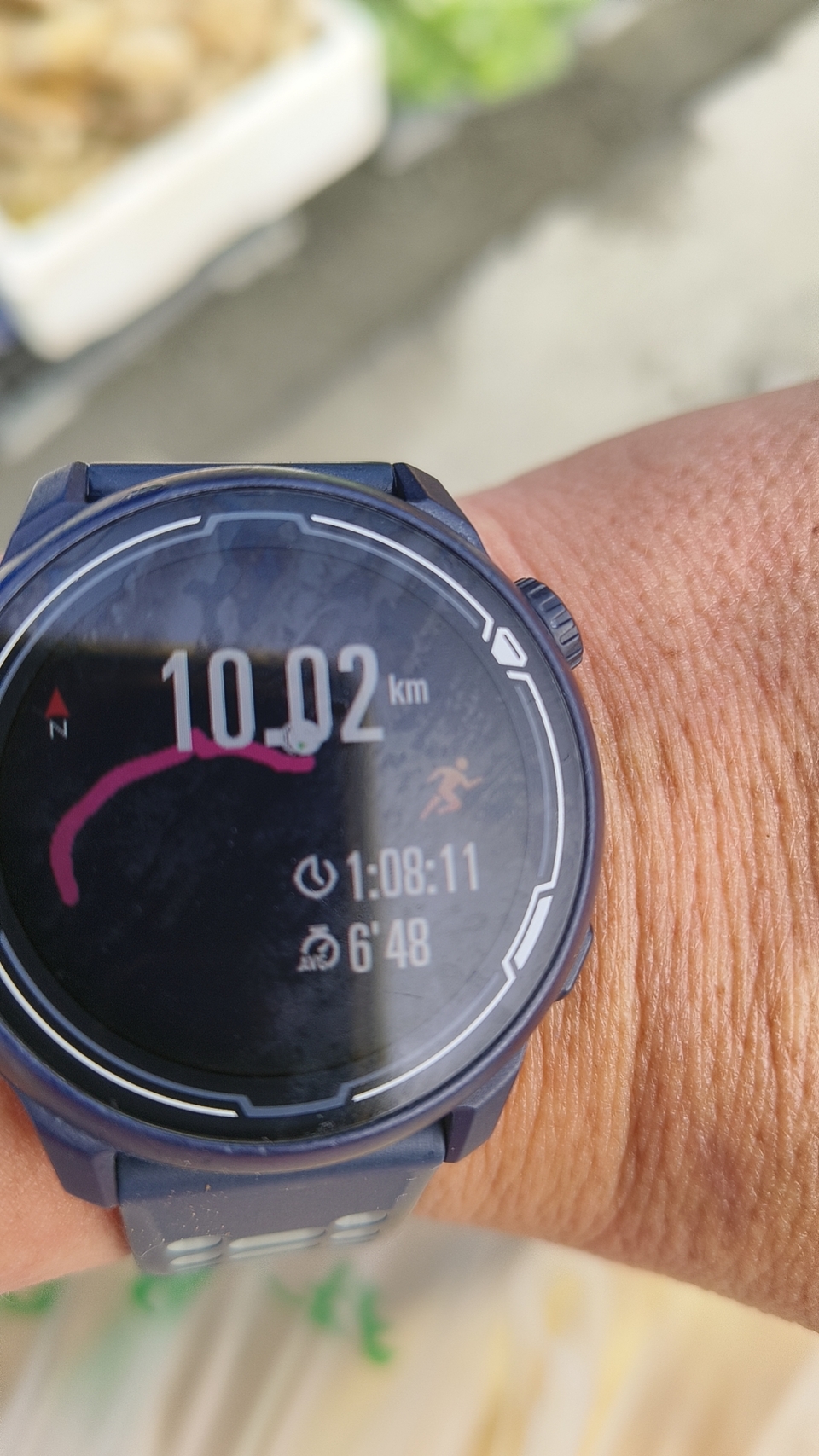 Dcu1T5buUtL6tf1CZomVwM0TyrLJA5uNE1uQRcKX9KVak8XBFPrnqi5jO1hO8ZQw