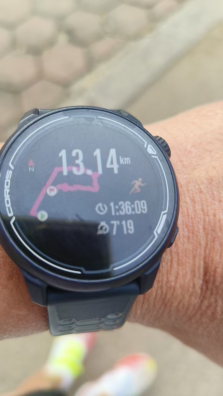 -dBPyhS-GQiDm2s7djVQKFIx7e4e22crzYVS-Dv-dFchLUscncSAFY1Su6hP3CAn