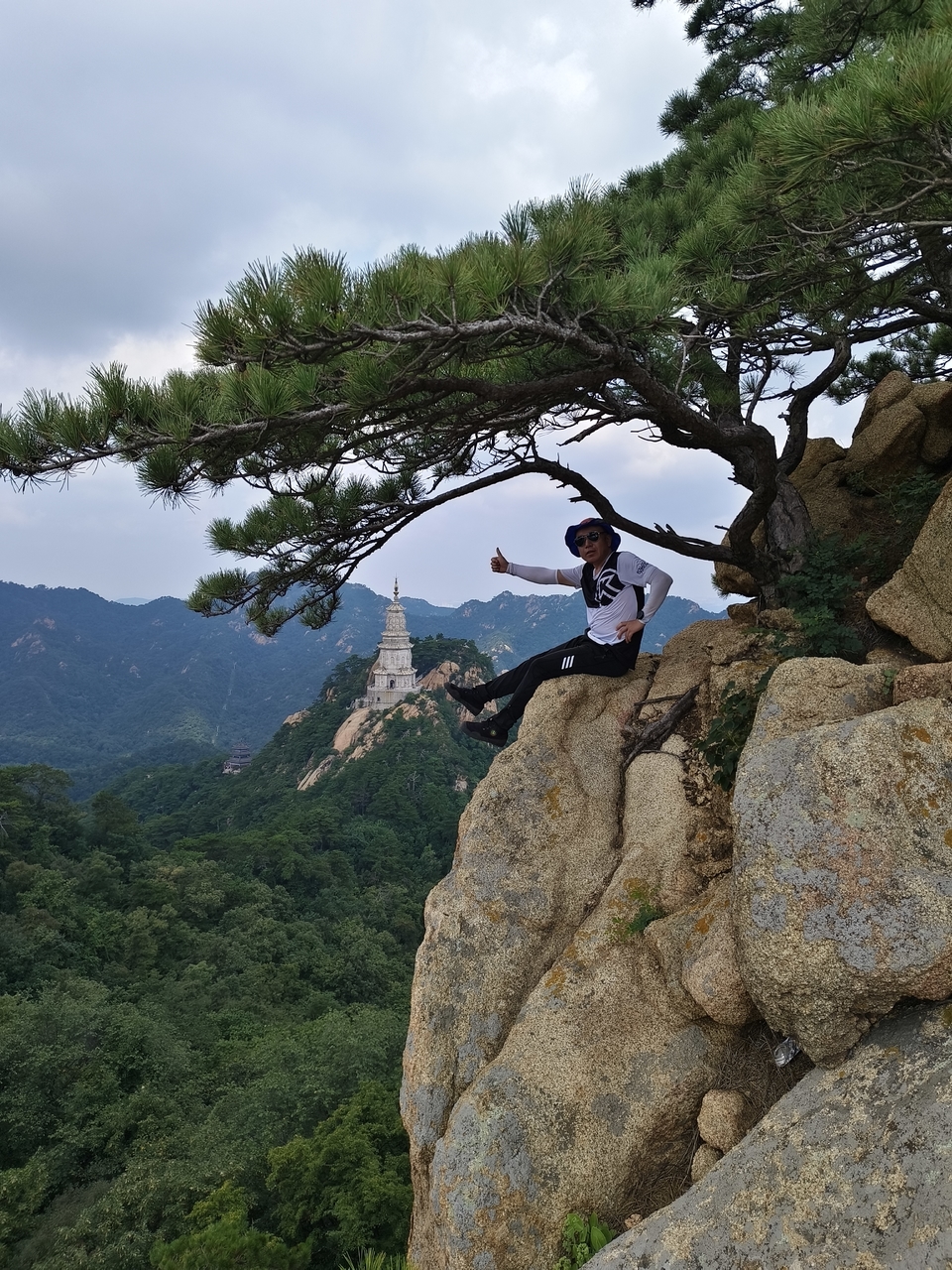 xaHpPm5f67KiWGK6W_2Cfta40426wPeejK5uex3Jh6VpcJBWtHQzzxDp4HXtdsNS