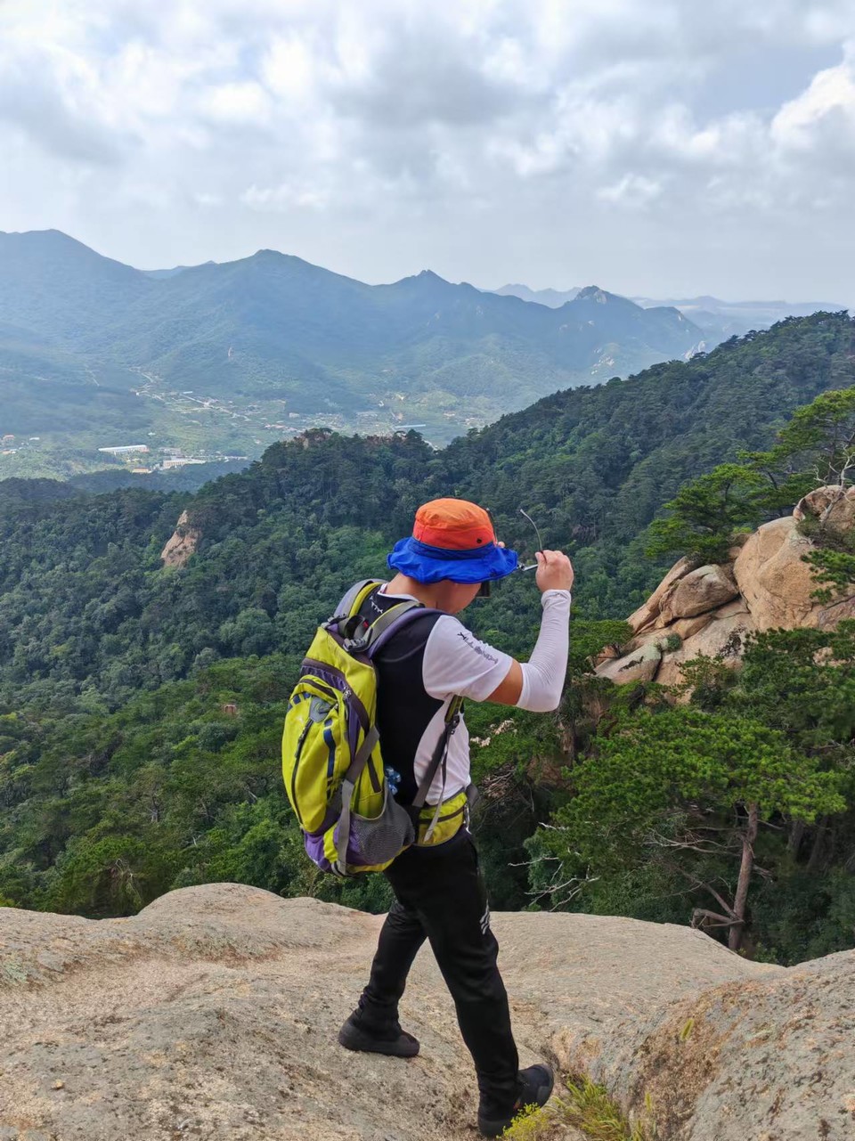 IhA5HaTNnWo3YC012Ds5879s6v339mlI7jCUmxMhkBlOXmk5wBKjYc-mPygoFaZn