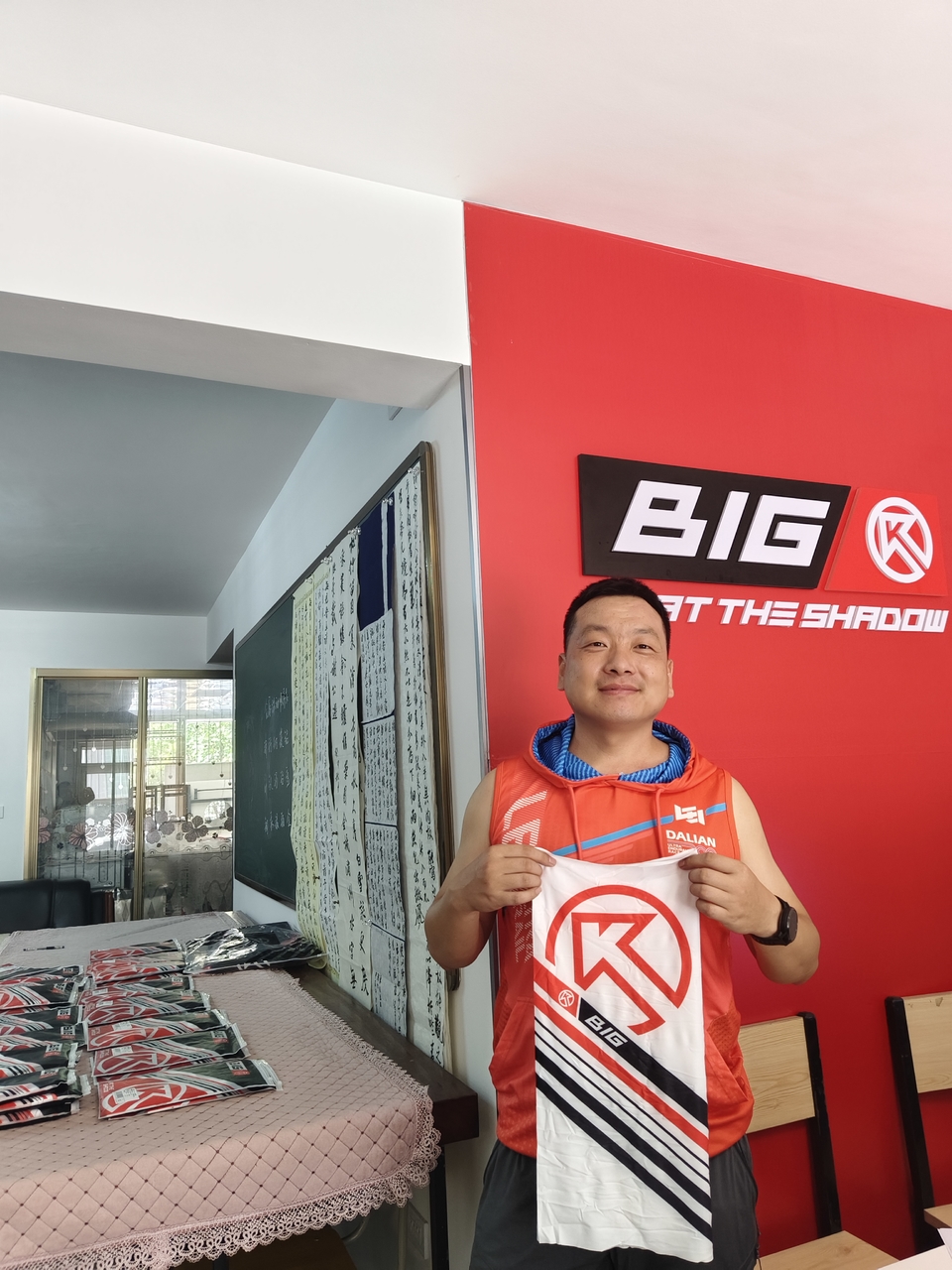 J-DfE6hsKyFoVw4AkTyitmaxYsMIcXDald52sgOfiyn7Stj_sWxqh5ZkJKdqHQyr