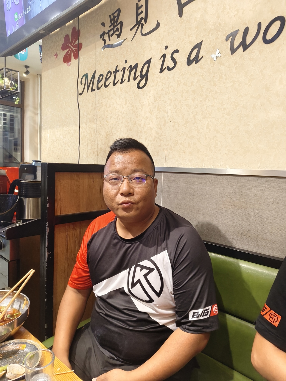 mPDOqNcfswH6LeGk8PPW20EyM50wOz9qyesIduuk2X0v5QiwhCVujFHGdFI1OBuz