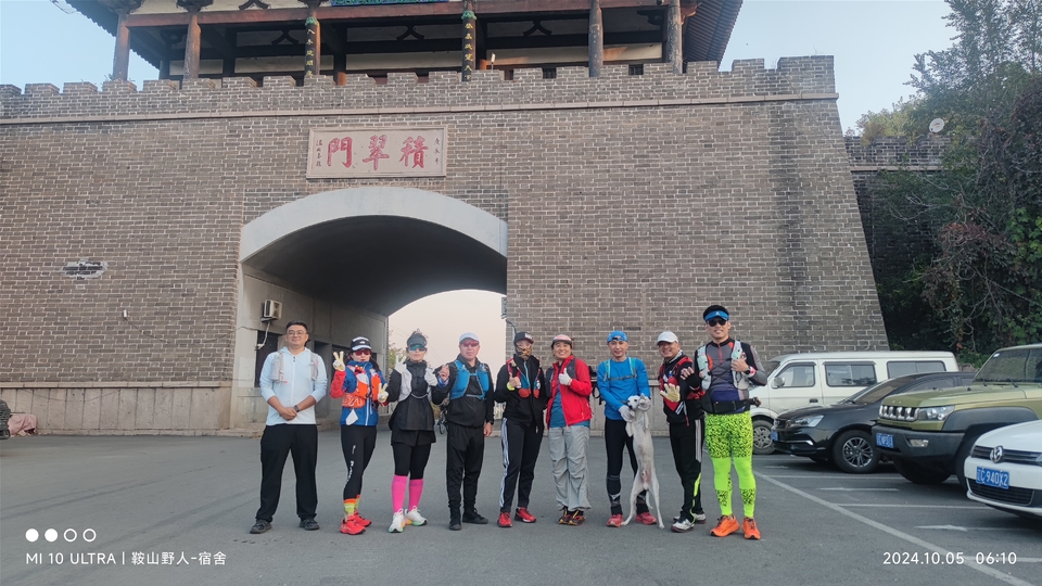 xswe82zQ9f53tN9TXohcPW3mTOYzFi_nsEPsTno-c_c9PgCQ2ymjNGc0-We3Jncn