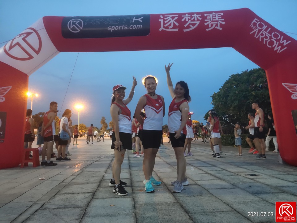 IaNXeTa3vWgk6m37l2QbWmQH963aLKw1jGxlhr30aBinZoU2_jOs0HRRIKffPd71