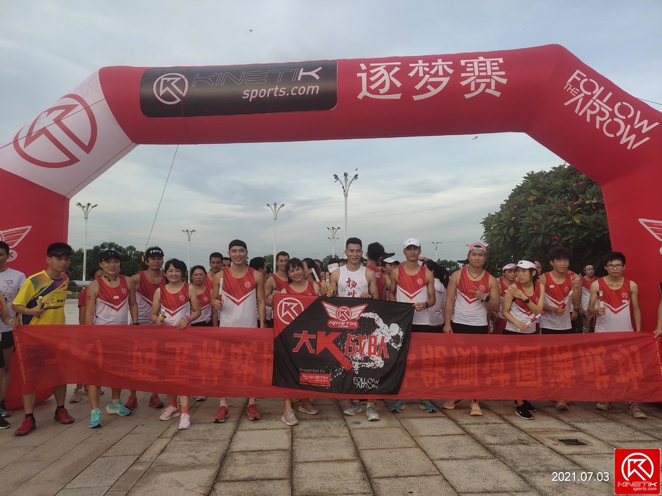 IaNXeTa3vWgk6m37l2QbWkLBKPrciMnN6eJoTzAgk0yF02pJaAsKaIe2qxkkWX9H