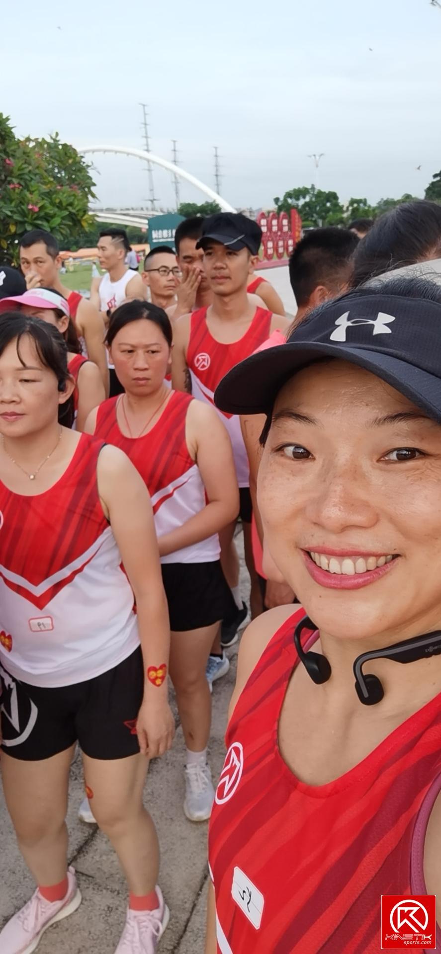 IaNXeTa3vWgk6m37l2QbWignz-AQdIkjUcAzeAd794g4BWSisvgyLzhwCS6apv1P