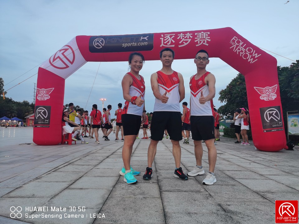 IaNXeTa3vWgk6m37l2QbWjMXMoyOtfKiDs1UTR1J8D9GAL2GbGXMifQFoHGN2F-8