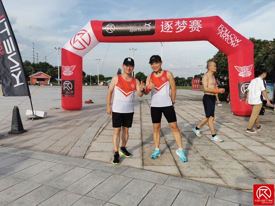 IaNXeTa3vWgk6m37l2QbWlJwsaWHwelZ4KY2JLPhK3T_nMiuJ6uyVBWWjoabma-A