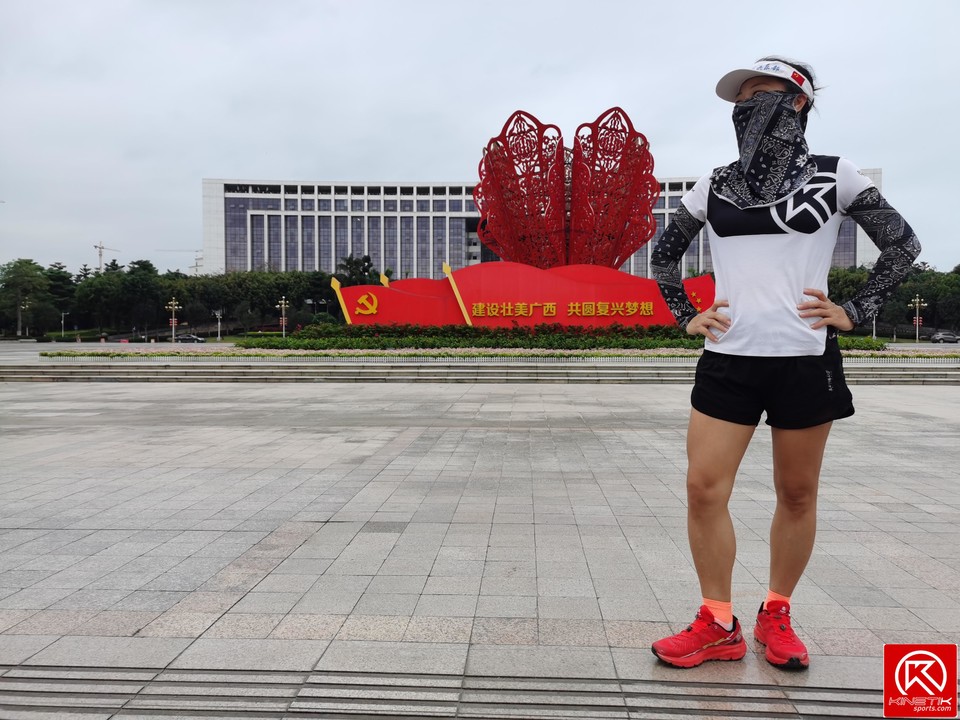 IaNXeTa3vWgk6m37l2QbWo5KS8YL6c2m3-iq2Da0IzaLP3OpSsYk8b74FXnZsNtr