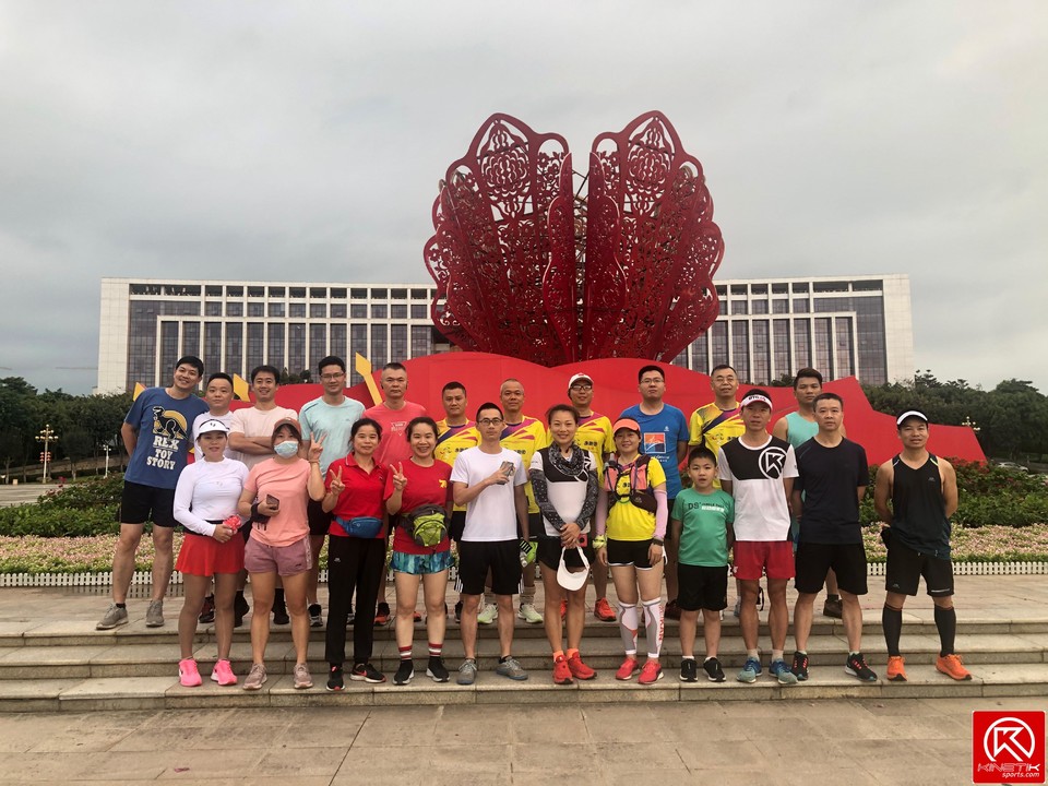 iQp6Xecbj2NmNbUVbrMz2gejpp8gxCtZwCJMEQUpH4MuYszqMhWzCHC0TQfypkwv