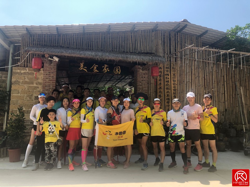 iQp6Xecbj2NmNbUVbrMz2r0UNKvjdcp2PixkY_p0_tLtuou8DnUu7aAwcPXzhI55