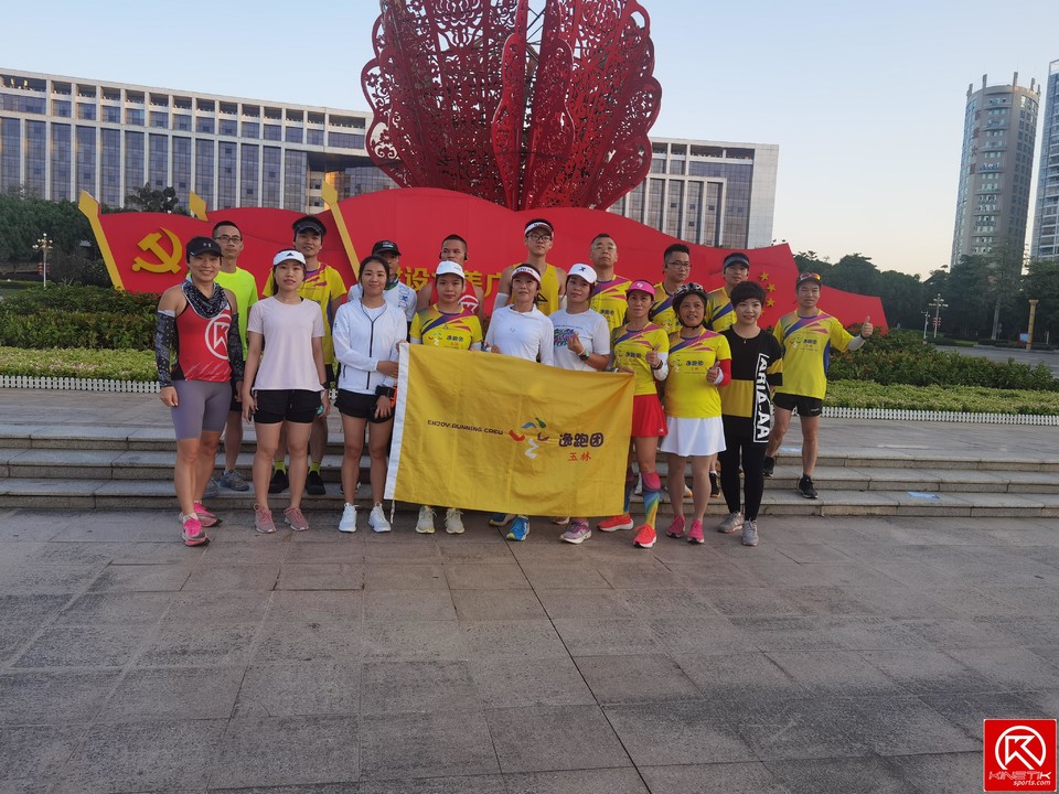 iQp6Xecbj2NmNbUVbrMz2l1TWPyLkGdxXqJffF0Mm2gF5AdrA4idp1f6AzPA3Mz-