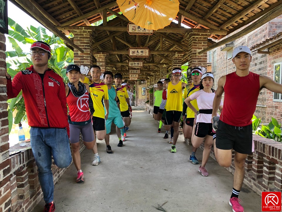 pt4wlpRSDmPTJMrOSVqkWjuTqxw0PT_thSs_IwogsNuw-CY0UggF8J5sEpL1Yn_3