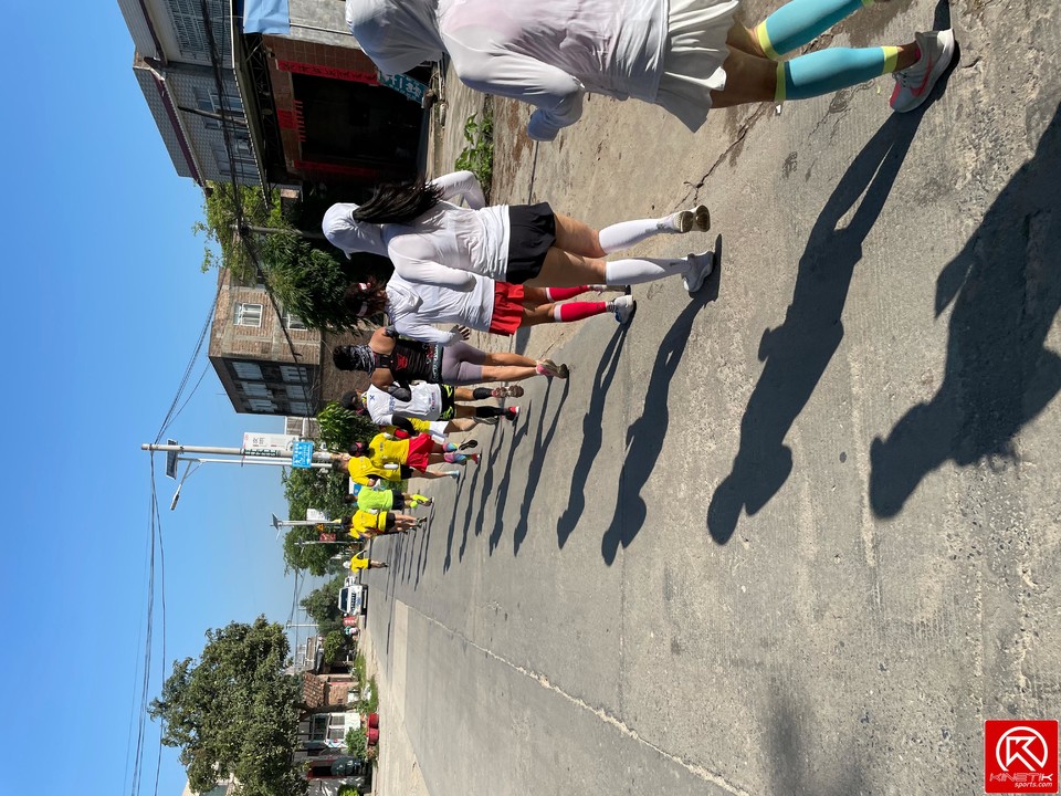 Hcvhk83Dlw344p3HRKa6pMJz1e5WpOVYxVPix2w9xqMjklEsItS0jD7fPODYadhP