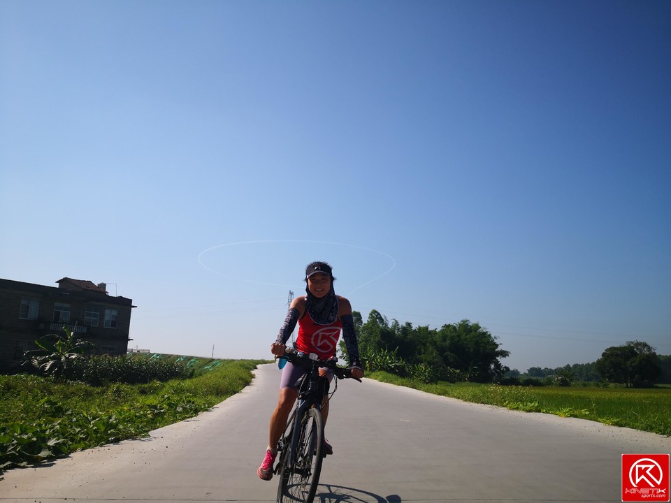 Hcvhk83Dlw344p3HRKa6pDsqwWJYzLRRiwS3LKISVo2uJUttQeWPD_vS5V0xA-_i